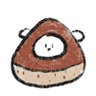 Profilbild von 𝐤𝐨𝐧𝐚𝐭𝐬𝐮