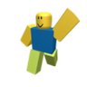 Profilbild von Robloxian