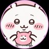 MJS's profile picture