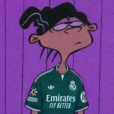 brunillo__'s profile picture