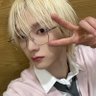 ㅇㅅㅇ's profile picture