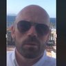 NikkiD profil fotoğrafı