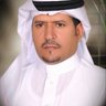 أ.د. عبدالله نادر العصيمي's profile picture