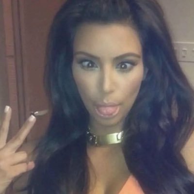 jasmineultra's profile picture