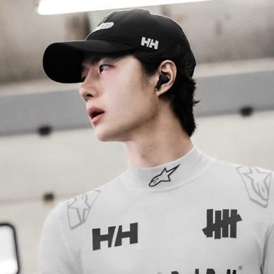 𝐉𝐞𝐫 . 𝐉𝐞𝐬 - 𝐢𝐦𝐲 𓃮's profile picture