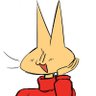 Paskii 's profile picture