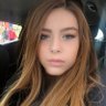 Açina profil fotoğrafı