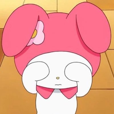 ナ ツ's profile picture