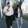 FOKUS Eggo profil fotoğrafı