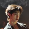 .☘︎ ݁˖ cin's profile picture
