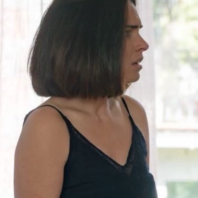 🧁Mafin Italiana's profile picture