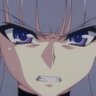 ApcyL's profile picture