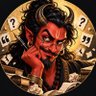𝕋𝕒𝕣𝕜𝕒𝕤𝕦𝕣's profile picture