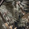 Фото профиля I.hamad🇸🇦