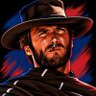Profilbild von deayer