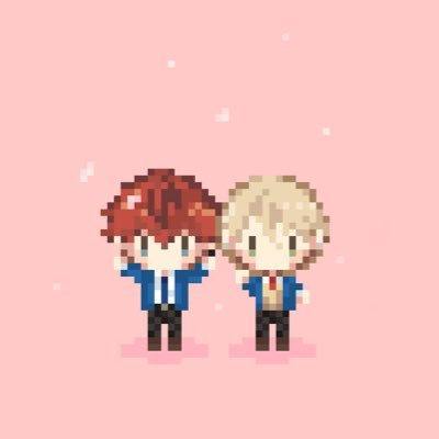 🌾むぎまみれ🌾's profile picture