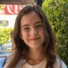 Profilbild von Elif