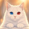 Фото профиля 猫水