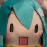 ヤマイチ's profile picture