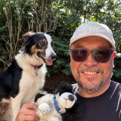 ☠️ Matt 👾's profile picture