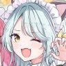 Profilbild von MOMO ๐ดโโ ๏ธ