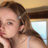 Profilbild von seesee