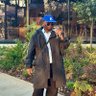 $im's profile picture