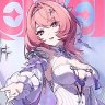 ケップリン(目覚めた無敵の人)'s profile picture