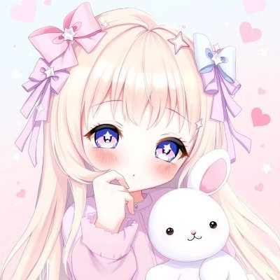 needypuppynya's profile picture