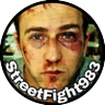 Street Fight 🥊's profile picture