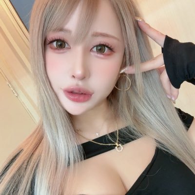 AJ_0925's profile picture
