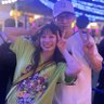 RYO profil fotoğrafı
