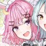 ᖇ.Є.Ɲ 🐀 | CP: P4G's profile picture