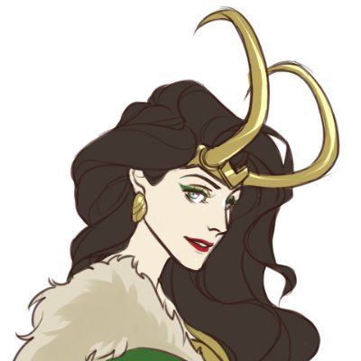 Shambelle97's profile picture