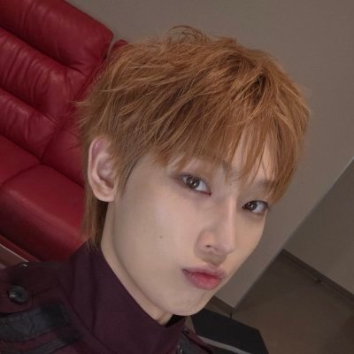utapiss's profile picture