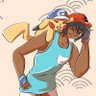 AlolaChampionAndre42's profile picture