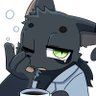 하닌🔜FUR:RAID 的头像