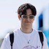 ์ผํธ๐๐ฒ๐ต๐ดโงห๐พ ห. แตแต (Lighter's yume & lightlucia)'s profile picture