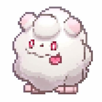 Summer_RIObo9's profile picture