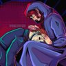 𝑩𝒆𝒂𝒏♥︎ ᴍɪᴄʜᴀᴇʟ'ꜱ ᴡɪꜰᴇ🔪's profile picture
