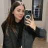 Profilbild von Sharon0102006