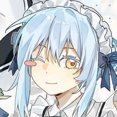 xTZenTx_'s profile picture