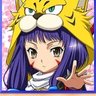 アローフィールド's profile picture