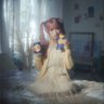 りょ🍰🍓🪑's profile picture