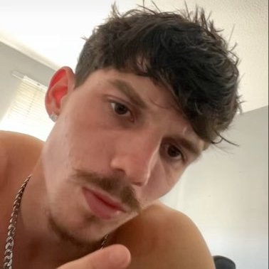 Sam's profile picture
