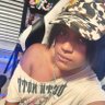 c:\user\luna𖤐's profile picture