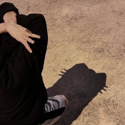 Ladar_ON♡'s profile picture