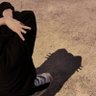 Ladar_ON♡ profil fotoğrafı