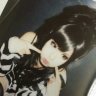 hugs's profile picture