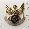 The Rogue Falcon's profile picture